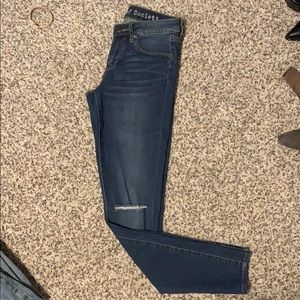 Articles of Society Jeans